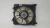 Defletor Ventoinha Honda City 1.5 2009 A 2013 na internet