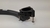 Imagem do Cano Duto Ar Tbi Admissao Porsche Cayenne 3.0 V6 2018 2019