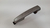 Maçaneta Externa Dianteiro Direito Toyota Corolla 2005 - comprar online
