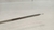 Tubo Vareta Óleo Hyundai Tucson 2.0 2011 a 2015 2661123010 - Alpha Auto Peças Sorocaba