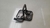 Trava Capo Vw Fox 2010 A 2014