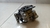Imagem do Bomba Óleo Motor Volvo XC60 2.0 T5 4cc 2015 2016 31401488AA