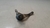 Jet Cooler Toyota Hilux 2.5 2006 a 2012 Diesel - comprar online