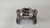 Mancal Central Motor Bmw X1 2.0 2014 2015 - comprar online