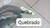Parachoque Dianteiro Chevrolet Prisma 2017-2019/Com Detalhe na internet