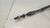Cabo Freio Mão Renault Fluence 2011 - 2015 (2) - comprar online