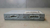 Módulo Áudio Visual Nissan Quest 3.5 2007 2008 na internet
