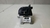 Suporte Cortina Lado Esquerdo Bmw X3 2012 a 2017 723019604