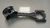 Pistão C/Biela Vw Gol G5 1.0 8v 2010 2011 (10)