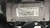Kit Radiador Ford Fusion 2.5 2010 na internet