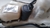 Reservatório Partida Fria Ford Focus 2.0 2008 A 2012 - loja online