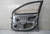 Porta Dianteira L.D Mitsubishi Lancer 2008 a 2013 C/Detalhes - comprar online