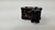 Botão comando Retrovisor Nissan Sentra 2010 2011 na internet