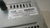 Radio CD Player Ford Fusion 2009 A 2012 - Alpha Auto Peças Sorocaba