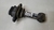 Coxim Inferior cambio Hyundai Hb20 1.6 2012 a 2019 na internet
