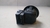 Comando Regulagem Retrovisor Land Rover Discovery 4 2012 - comprar online