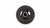 Polia Virabrequim Ford Ecosport 2.0 2008 A 2010
