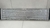 Intercooler Mitsubishi Eclipse Cross 1.5 2019- 2021| 1530A242 - loja online