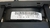 Botão Regulagem Farol Ford Focus 2009 a 2013 7M5T13A024 - loja online