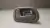 Maçaneta Interna Esquerda Toyota Corolla 1996 a 2002 (3) na internet