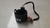 Antena Chave Citroen Aircross 2012 a 2015 9663123280 (2) - Alpha Auto Peças Sorocaba