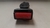 Trava Cinto Segurança Traseiro Peugeot 207 2010 2011 (3) - comprar online