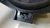 Auto Falante Subwoofer Banco Bmw X6 2015-2019 927650501 (2) - Alpha Auto Peças Sorocaba