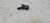 Sensor Abs Volvo Xc60 2.0 T5 Dynamic 2012 13 14 15 Original na internet