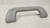 Alça Pqp Dianteiro Toyota Rav4 2010 - comprar online