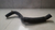Mangueira Radiador Kia Sorento 2.4 2010 a 2016 254122p500 na internet