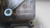 Suporte Compressor Ar Toyota Hilux 3.0 2015 na internet