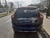 Sucata Volvo T5 2.0 Xc60 Drive-e Comfort 2015 Venda De Peças na internet
