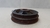 Polia Virabrequim Mitsubishi Pajero Tr4 2.0 2011
