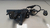 Fechadura Capô Hyundai Hb20 2013 A 2016 (2) - comprar online