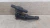 Pivô Suspenção Bandeija Diant. Hyundai Tucson 2.0 2005 a 15 - comprar online