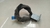 Antena GPS Renault Sandero 2013 - 2020 - loja online