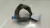 Antena GPS Renault Sandero 2013 - 2020 - loja online