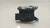 Motor Atuador Caixa Ar Forçado Vw Jetta 2008 2009 (2)