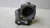 Corpo Borboleta Bmw X6 4.4 V8 Série M 2016 2017 2018 - loja online