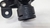 Imagem do Flange Água Cabeçote Volkswagen Passat Tsi 2.0 2008 A 2012