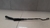 Braço Limpador Parabrisa Esquerdo Peugeot 206 2007 na internet