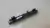Luz Freio Break Light VW Jetta TSi 2.0 2012 2013 6RU945087A na internet