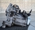 Caixa Cambio Manual Peugeot 206 1.4 1999 2000 - loja online