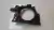 Flange Virabrequim Vw Amarok 2.0 2013 2014 - Alpha Auto Peças Sorocaba