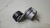 Tensor da correia Gm cruze 2011 a 2016 2518992 - Alpha Auto Peças Sorocaba