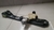 Maquina Vidro Traseira L.E Ford Ecosport 2012 a 2017 (2)