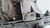 Caixa Cambio Manual Renault Clio 1.0 2001- 2002 na internet