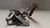 Fechadura Capô Peugeot 207 Passion 2010 A 2013 - loja online
