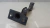 Suporte Protetor Motor L.D Vw Jetta Tsi 2012 A 2015 - comprar online