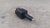Sensor Pedal Freio Nissan Versa March 2013 2014 e 2015 na internet
